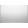 HP EliteBook 650 G10 156 39624 mm Notebook - Intel Core i5 13th Gen i5-1345U - 16 GB - 256 GB SSD - Intel Chip 8H871UPABA