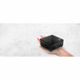 MSI Cubi 5 12M Cubi 5 12M-086BUS Barebone System - Mini PC - Core i3 12th Gen i3-1215U Hexa-core 6 Core - Intel Chip - 64 GB DDR4 - CUBI512M086B