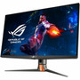 Asus ROG Swift PG32UQXR 32 Class 4K UHD Gaming LED Monitor - 169 - 32 Viewable - Fast IPS - Quantum Mini LED Backlight - 3840 x - - PG32UQXR
