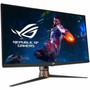 Asus ROG Swift PG32UQXR 32 Class 4K UHD Gaming LED Monitor - 169 - 32 Viewable - Fast IPS - Quantum Mini LED Backlight - 3840 x - - PG32UQXR