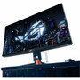Asus ROG Swift PG32UQXR 32 Class 4K UHD Gaming LED Monitor - 169 - 32 Viewable - Fast IPS - Quantum Mini LED Backlight - 3840 x - - PG32UQXR