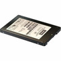 Lenovo PM9A3 384 TB Solid State Drive - 25 Internal - U2 PCI Express NVMe 40 x4 - Read Intensive - Server Device Supported - 1 4XB7A90098