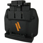Zebra DS-ZEB-300 Docking Station - for Tablet PC - Rugged - 1 x USB Ports - 1 x USB 20 - Docking 3PTY-DS-ZEB-302-ISO