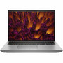 HP ZBook Fury G10 16 40640 mm Mobile Workstation - Intel Core i7 13th Gen i7-13850HX - 32 GB - 512 GB SSD - Intel WM790 Chip - LAN 8S086UCABA