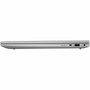 HP ZBook Firefly G10 14 35560 mm Mobile Workstation - Intel Core i5 13th Gen i5-1350P - 16 GB - 512 GB SSD - Intel Chip - In-plane 8S087UCABA