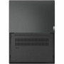 Lenovo K14 Gen 2 21G00004US 14 Notebook - WUXGA - Intel Core i7 13th Gen i7-1365U - 16 GB - 512 GB SSD - English Keyboard - Onyx Gray 21G00004US
