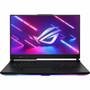 Asus ROG Strix SCAR 17 X3D G733 G733PYV-XH97 173 43942 mm Gaming Notebook - WQHD - AMD Ryzen 9 7945HX3D - 32 GB - 2 TB SSD - AMD G733PYV-XH97