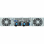 Gigabyte G293-S43 Barebone System - 2U Rack-mountable - Socket LGA-4677 - 2 x Processor Support - Intel C741 Chip - 256 GB DDR5 SDRAM G293-S43-AAP1