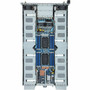 Gigabyte G293-S43 Barebone System - 2U Rack-mountable - Socket LGA-4677 - 2 x Processor Support - Intel C741 Chip - 256 GB DDR5 SDRAM G293-S43-AAP1