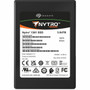 Seagate Nytro 1361 XA3840LE10006 384 TB Solid State Drive - 25 Internal - SATA SATA600 - Read Intensive - Server Device - 1 DWPD XA3840LE10006