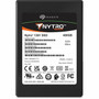 Seagate Nytro 1361 XA480LE10006 480 GB Solid State Drive - 25 Internal - SATA SATA600 - Read Intensive - Server Device Supported XA480LE10006
