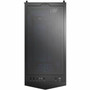 MSI MPG GUNGNIR 300R AIRFLOW Gaming Computer Case - Mid-tower - Tempered Glass - EATX ATX Micro ATX Mini ITX Motherboard Supported GUN300RAIR