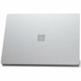 Microsoft Surface Laptop Go 3 124 31496 mm Touchscreen Notebook - Intel Core i5 - 8 GB - 128 GB SSD - English Keyboard - Platinum XJC-00001