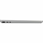 Microsoft Surface Laptop Go 3 124 31496 mm Touchscreen Notebook - Intel Core i5 - 16 GB - 256 GB SSD - English Keyboard - - Intel XKR-00001