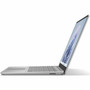 Microsoft Surface Laptop Go 3 124 31496 mm Touchscreen Notebook - Intel Core i5 - 16 GB - 256 GB SSD - English Keyboard - - Intel XKR-00001