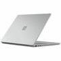 Microsoft Surface Laptop Go 3 124 31496 mm Touchscreen Notebook - Intel Core i5 - 16 GB - 256 GB SSD - English Keyboard - - Intel XKR-00001