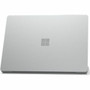 Microsoft Surface Laptop Go 3 124 31496 mm Touchscreen Notebook - Intel Core i5 - 16 GB - 256 GB SSD - English Keyboard - - Intel XKR-00001