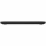 Lenovo ThinkPad T14s Gen 4 21F80049US 14 Touchscreen Notebook - WUXGA - AMD Ryzen 5 PRO 7540U - 16 GB - 512 GB SSD - English Keyboard 21F80049US