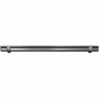 Lenovo ThinkPad T14s Gen 4 21F8004BCA 14 Touchscreen Notebook - WUXGA - AMD Ryzen 7 PRO 7840U - 16 GB - 512 GB SSD - French Keyboard 21F8004BCA