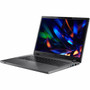 Acer TravelMate P2 P214-55 TMP214-55-56B8 14 35560 mm Notebook - WUXGA - Intel Core i5 13th Gen i5-1335U - 16 GB - 512 GB SSD - - NXB0YAA004