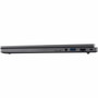 Acer TravelMate P2 P214-55 TMP214-55-56B8 14 35560 mm Notebook - WUXGA - Intel Core i5 13th Gen i5-1335U - 16 GB - 512 GB SSD - - NXB0YAA004
