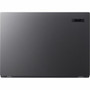 Acer TravelMate P2 P214-55 TMP214-55-56B8 14 35560 mm Notebook - WUXGA - Intel Core i5 13th Gen i5-1335U - 16 GB - 512 GB SSD - - NXB0YAA004