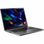 Acer TravelMate P2 P214-55 TMP214-55-56B8 14 35560 mm Notebook - WUXGA - Intel Core i5 13th Gen i5-1335U - 16 GB - 512 GB SSD - - NXB0YAA004
