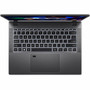 Acer TravelMate P2 P214-55 TMP214-55-56B8 14 35560 mm Notebook - WUXGA - Intel Core i5 13th Gen i5-1335U - 16 GB - 512 GB SSD - - NXB0YAA004