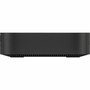 HP Chromebox G4 Chromebox - Intel Celeron 7305 - 4 GB - 64 GB Flash Memory Capacity - Desktop Mini - Intel Chip - ChromeOS - Intel UHD 8R2T4UTABL