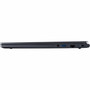 Acer TravelMate P4 16 P416-52 TMP416-52-55GK 16 40640 mm Notebook - WUXGA - Intel Core i5 13th Gen i5-1335U - 16 GB - 512 GB SSD - NXB03AA005