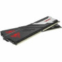 VIPER Venom 64GB 2 x 32GB DDR5 SDRAM Memory Kit - For Motherboard - 64 GB 2 x 32GB - non-RGB - DDR5-6000PC5-48000 DDR5 SDRAM - - PVV564G600C36K