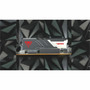 VIPER Venom 64GB 2 x 32GB DDR5 SDRAM Memory Kit - For Motherboard - 64 GB 2 x 32GB - non-RGB - DDR5-6400PC5-51200 DDR5 SDRAM - - PVV564G640C32K