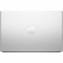 HP ProBook 450 G10 156 39624 mm Notebook - Full HD - Intel Core i7 13th Gen i7-1355U - 32 GB - 1 TB SSD - Pike Silver Plastic - - 917D8UAABA