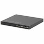 Netgear AV Line M4350-16V4C Ethernet Switch - Manageable - 100 Gigabit Ethernet - 100GBase-X 25GBase-X - 3 Layer Supported - Modular VSM4320C-100NES