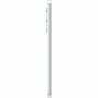 Samsung Galaxy S23 FE SM-S711W 128 GB Smartphone - 64 16256 mm Dynamic AMOLED Full HD Plus 1080 x 2340 - Octa-core 299 GHz 240 SM-S711WLGAXAC