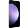 Samsung Galaxy S23 FE SM-S711W 256 GB Smartphone - 64 16256 mm Dynamic AMOLED Full HD Plus 1080 x 2340 - Octa-core 299 GHz 240 SM-S711WZPEXAC