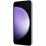 Samsung Galaxy S23 FE SM-S711W 256 GB Smartphone - 64 16256 mm Dynamic AMOLED Full HD Plus 1080 x 2340 - Octa-core 299 GHz 240 SM-S711WZPEXAC