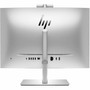HP EliteOne 840 G9 All-in-One Computer - Intel Core i5 13th Gen i5-13500 - vPro Technology - 8 GB - 256 GB SSD - 238 60452 mm HD 89M83UTABC