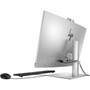 HP EliteOne 870 G9 All-in-One Computer - Intel Core i7 13th Gen i7-13700 - vPro Technology - 16 GB - 512 GB SSD - 27 68580 mm QHD 89M90UTABC