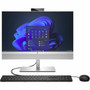 HP EliteOne 840 G9 All-in-One Computer - Intel Core i5 13th Gen i5-13500 - vPro Technology - 16 GB - 256 GB SSD - 238 60452 mm HD 8B3V8AWABA