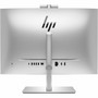 HP EliteOne 840 G9 All-in-One Computer - Intel Core i5 13th Gen i5-13500 - vPro Technology - 16 GB - 256 GB SSD - 238 60452 mm HD 8B3V8AWABA