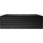 HP Engage Flex Pro G2 Retail System Bundle - Core i3 i3-13100E 440 GHz - 16 GB DDR5 SDRAM - 256 GB SSD M2 8N9P4UTABA