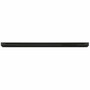 MSI Commercial 14 H A13MG-002US 14 Productivity Laptop Intel Core i5-13420H Intel UHD Graphics 16GB RAM 512GB SSD Win 11 Pro Gray 3 - COM1413002