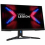 Lenovo Legion R27q-30 27 Class WQHD Gaming LED Monitor - 169 - Black - 27 Viewable - In-plane Switching IPS Technology - WLED - x 67B4GAC1US