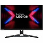Lenovo Legion R27q-30 27 Class WQHD Gaming LED Monitor - 169 - Black - 27 Viewable - In-plane Switching IPS Technology - WLED - x 67B4GAC1US