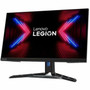 Lenovo Legion R27q-30 27 Class WQHD Gaming LED Monitor - 169 - Black - 27 Viewable - In-plane Switching IPS Technology - WLED - x 67B4GAC1US