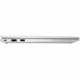 HP EliteBook 650 G10 156 39624 mm Notebook - Full HD - Intel Core i5 13th Gen i5-1345U - vPro Technology - 16 GB - 512 GB SSD - - 953N7UAABA