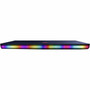 MSI Raider GE68 HX 13V Raider GE68 HX 13VG-237CA 16 40640 mm Gaming Notebook - QHD - Intel Core i9 13th Gen i9-13980HX - 32 GB - RAIDER GE68HX 13VG-237CA
