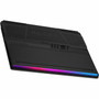 MSI Raider GE68 HX 13V Raider GE68 HX 13VG-237CA 16 40640 mm Gaming Notebook - QHD - Intel Core i9 13th Gen i9-13980HX - 32 GB - RAIDER GE68HX 13VG-237CA
