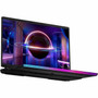 MSI Raider GE68 HX 13V Raider GE68 HX 13VG-237CA 16 40640 mm Gaming Notebook - QHD - Intel Core i9 13th Gen i9-13980HX - 32 GB - RAIDER GE68HX 13VG-237CA